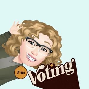 Meet your Posher, Alesa